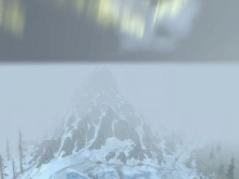 Szeretek tájat "fényképezni"