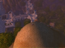 The Valley of Heroes