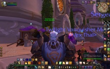 Ez a bajusz tényleg annyira hiányzott?