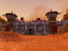 Ezt fogják elvenni tőlünk az új kiegészítőben a jó öreg og-t