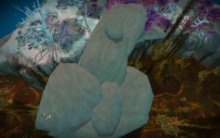 Rossz, aki rosszra gondol....