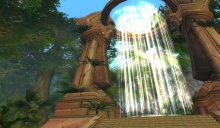 Szerintem jól néz ki de hát kinek tetszik?:D