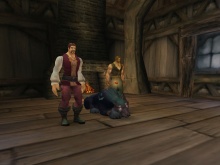 Az ember legjobb barátja