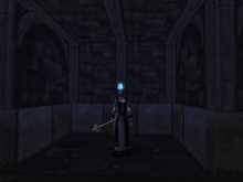 A Fény mindig veled van.