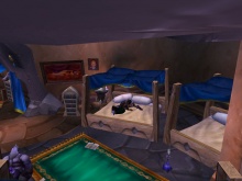 Elemekkel álmodó...