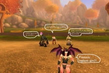 Nomy 4# Tengerparti kaland