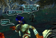 Nomy 3# Székely vicc Epic fail...