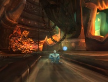 Jakuzzi instázás után 