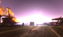 ezvan ha sokat iszol :D