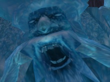 Roselis kedvéért :D