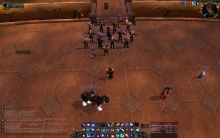 A Hét Videója - más szemszögből :D