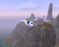 Tájkép avagy mi is folyik AQ mögött?