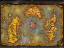 Ez valahogy nem ilyen volt...