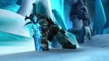 The Lich King