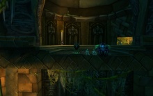 Baráti társaság...eltartott egy ideig amíg odaértünk XD