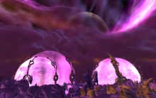 NetherStorm