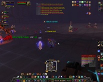 XT-002 Deconstructor bug