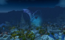 Ez Mi lenne most?  (eredeti)!!!!!