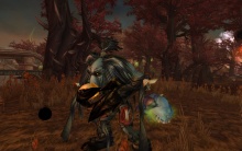 ...mert táplálkozni muszáj :)