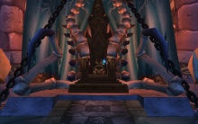 A boomkin király :D 