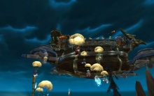 Véget ért az IoC hétvége...