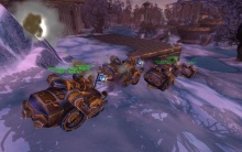 For the WinterGrasp!