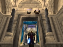 hogy másznak ezek a törpék