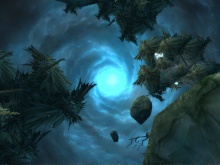 Gyönyörű Égboltok ˝ 2 ˝