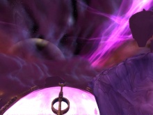 Gyönyörű Égboltok ˝ 5 ˝