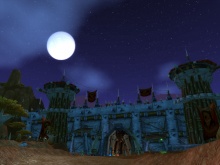 Gyönyörű Égboltok ˝ 8 ˝