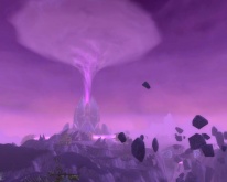 Netherstorm I.