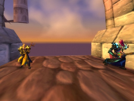 Ilyet sem lehet látni minden nap