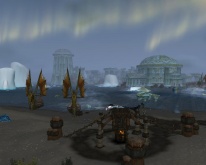 Egy csöppnyi Riplash