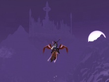 TÁJKÉP+tájkép verseny