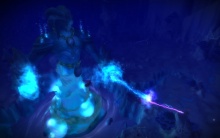 Neptulon the Tidehunter