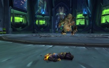 Szép álom, édes álom...