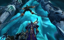 Lich King