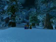 Halloween Nyereményjáték