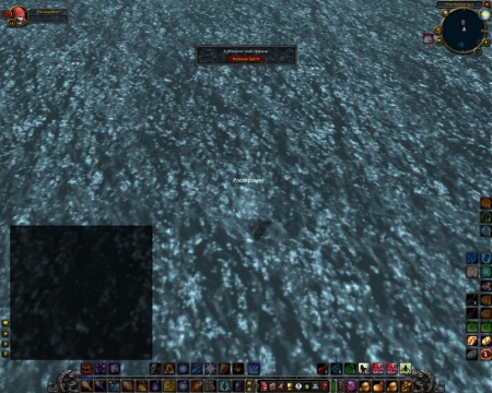 meghalt a szellemem, az egy dolog h undead vok na de... :D