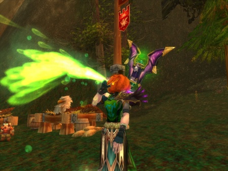 Fáj a torka? Strepsils!:D