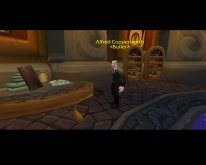 mindig érik az embert meglepetések