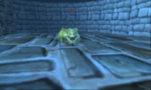 Szóval nem csak mese...