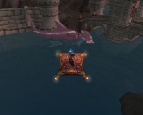 Az igazán nagy cápa