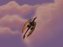 tájkép verseny HARD MODE