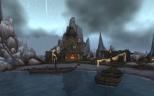 Duskhaven