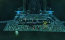 Amikor egy kontent első fele sikeres