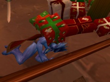 Legszebb Karácsonyi Ajándék