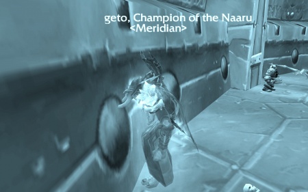 Na ez hogy is van? :D