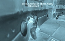 Na ez hogy is van? :D