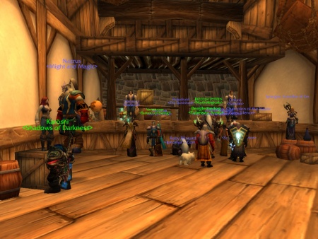 Ezt is megértük!!!